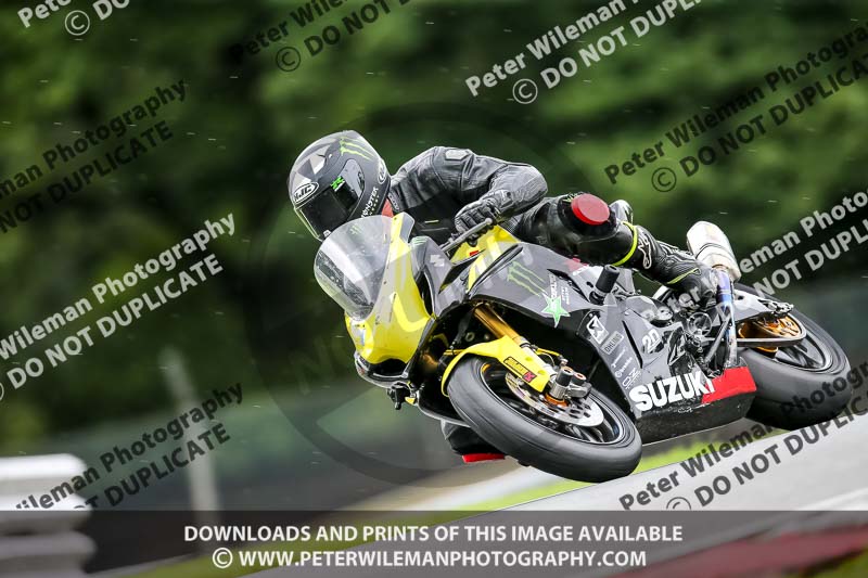 PJ Motorsport 2019;anglesey;brands hatch;cadwell park;croft;donington park;enduro digital images;event digital images;eventdigitalimages;mallory;no limits;oulton park;peter wileman photography;racing digital images;silverstone;snetterton;trackday digital images;trackday photos;vmcc banbury run;welsh 2 day enduro